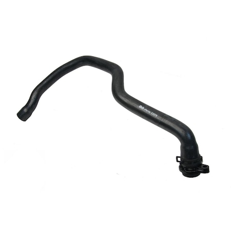 Uro Parts Coolant Hose, 11537550062Prm 11537550062PRM